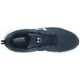 thumbnail image 5 of Zapatos Under Armour para Hombre Charged Assert 10 Academy Talla 7, 5 of 6