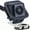 for Chevrolet Corvette Stingray Z06 2014-2016, variant on Rear View Backup Camera Reversing Trajectory Parking Camera Fit for Chevrolet Malibu 2016-2023 Replacement 23334180