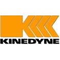 thumbnail image 3 of Kinedyne 30 ft. x 4 in. Winch Strap, 5400 lbs. 423021GRA, 3 of 3