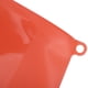thumbnail image 4 of Bolsa de almacenamiento de alimentos, 2 piezas, 1500 ml, bolsa de alimentos con autosellado de silicona roja, la mejor bolsa de alimentos de su clase, 4 of 12