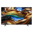 thumbnail image 2 of Tv 65 Pulgadas Smart TV UHD 4K 65S551G TCL Google TV, 2 of 7