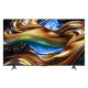 thumbnail image 2 of Tv 65 Pulgadas Smart TV UHD 4K 65S551G TCL Google TV, 2 of 7