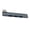 Grey, variant on Portable 4 in 1 USB Docking Station USB To 4 USB3.0 HUB 5Gbps Speed Expansion Dock for Computer Laptop Accessories