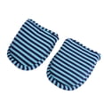 thumbnail image 2 of Chaussons Jetables, Chaussons de Voyage Portables Pliables Réutilisables pour Hôtel Chaussons d'Intérieur Ingénierie de Précision, 2 of 4