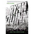 thumbnail image 1 of Ryan Quinn and the Lion's Claw, 1 of 2