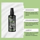 thumbnail image 4 of High Efficiency Automotive Interior Leather Retreading Agent 100ml, 4 of 9