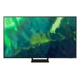 thumbnail image 3 of Samsung 65" QLED 4K UHD Smart Tele - QN70AA, 3 of 9