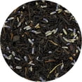 thumbnail image 2 of Special Tea Fig and Lavender Black Tea Pyramid 15 Sachets, 2 of 2