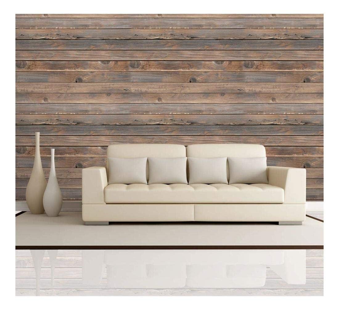 Removable Textured Wallpaper Australia / PrintMySpace Vintage Gold