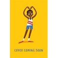 thumbnail image 3 of Monster Mountain Chase! (Go Mo Go!, Bk. 1), 3 of 3