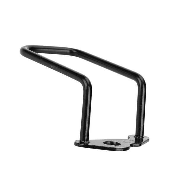 Bicycle Derailleur Protective, Bike Rear Derailleur Protector Guard Gear Derailleur Protective for Mountain Road Bike
