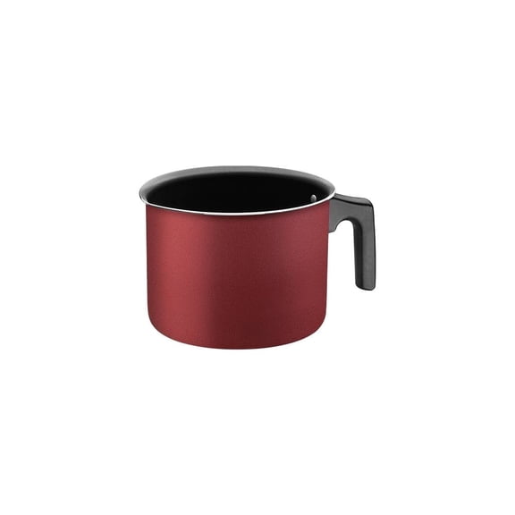 Hervidor Tramontina Paris Excellent 1.2 Litros Rojo