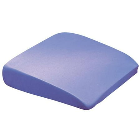 WalterDrake Stress Comfort Car Seat Wedge