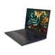 thumbnail image 3 of Laptop Lenovo ThinkPad E14 G2 14" AMD Ryzen 3-4300u 20GB RAM 256GB SSD Reacondicionado, 3 of 6