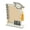 White, variant on Giaone Wooden Graduation Picture Frame 2026 Graduation Photo Frame for Senior High School College Personalised Graduations
