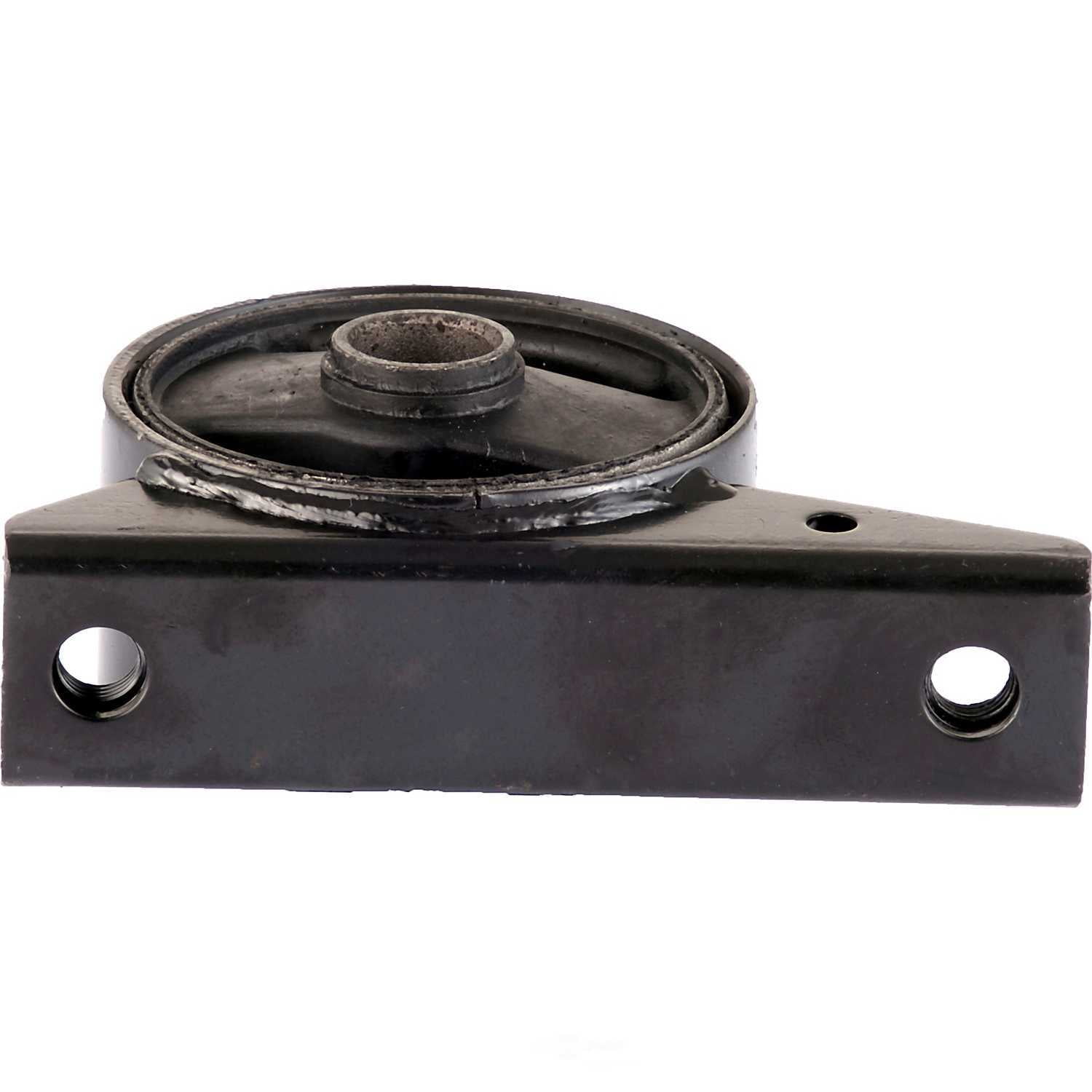 Pioneer Automotive Industries 608670 Pioneer Engine Mount