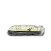 Liberon - Steel Wool Pads: Multipurpose Grade 0000