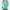 Green, variant on Zynviq Beige Womans Sweaters Pullover V Neck Casual Long Sleeve Solid Sweater Tops for Women L