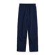thumbnail image 2 of Ceisia Men Solid Color Multi Pocket Work Pants Warm Casual All Gift Occasion Long Trousers, 2 of 4