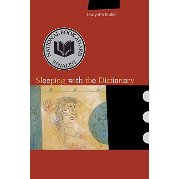 Pre-Owned Sleeping with the Dictionary: Volume 4 (Paperback) 0520231430 9780520231436