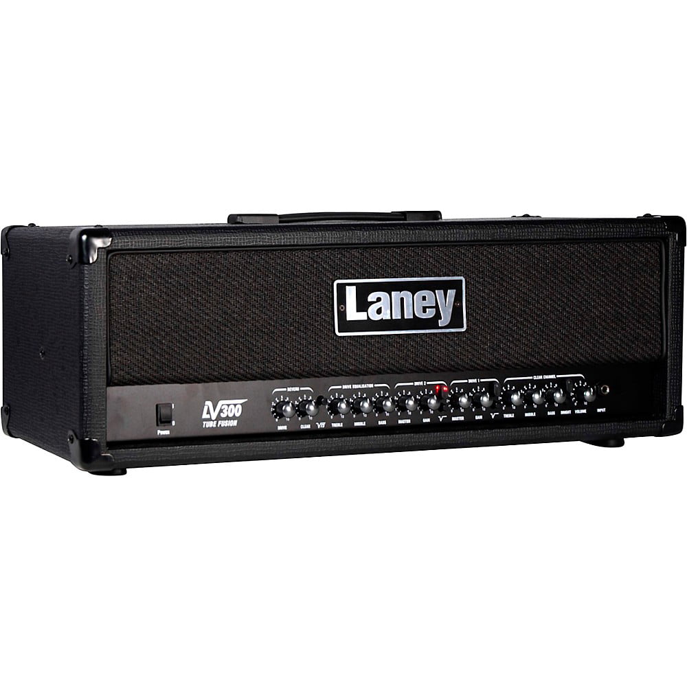 Laney LV300 TWIN ギターアンプ 24時間限定クーポンで おもちゃ 