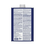 Klean-Strip Lacquer Thinner, 1 Quart