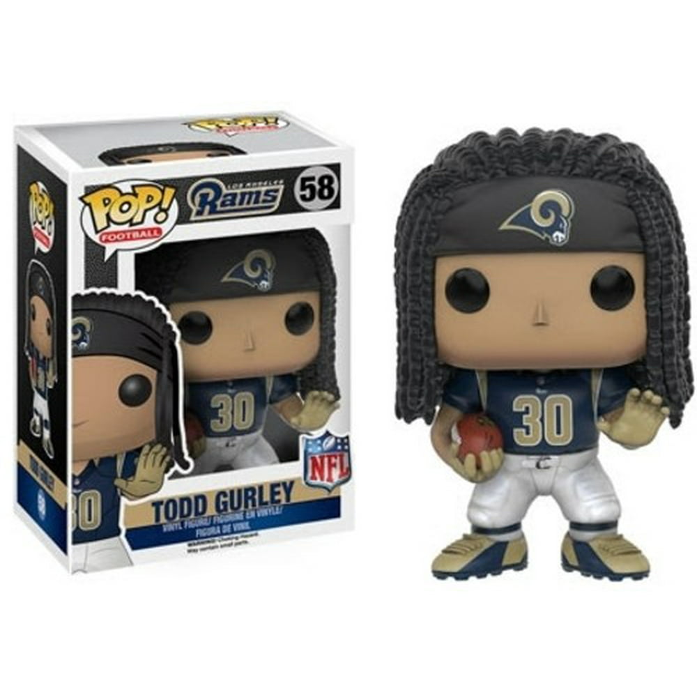 pop in a box football