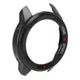 thumbnail image 1 of Smart Watch Protective Cover,Watch Plastic Bumper Case Watch Hard Bumper Case Watch Bumper Case Enhanced Features, 1 of 14
