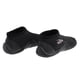 thumbnail image 3 of Calcetines de Neopreno 5 Mm Baoblaze Bota de buceo con suela de caucho Negro 3XL, 3 of 6