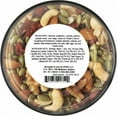 thumbnail image 3 of KIND Cashew Cranberry Walnut with Almonds & Pumpkin Seeds Trail Mix, 3 of 4