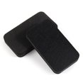 thumbnail image 2 of Mini Dry Erase Erasers, Magnetic Whiteboard Eraser, Reusable Chalkboard Eraser, 2.87 Inch Portable Durable Chalk Eraser As Teaching Supplies Erasers for Classroom And Teacher Needs, 2 of 8