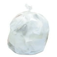 thumbnail image 2 of Heritage Trash Bag Light Duty 30 x 37" 30 gal. 8 Mic. Case of 12500, 2 of 3