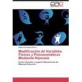 thumbnail image 1 of Modificacin de Variables Fsicas y Psicosomticas Mediante Hipnosis, 1 of 2