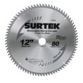 thumbnail image 1 of Disco Para Sierra Circular 12" 80 Dientes, 1 of 2