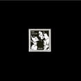 thumbnail image 2 of Above (2 LP), 2 of 2