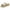 Khaki, variant on Quaouag Women’s Platform Sandals Espadrille Wedge Sandals for Women,Comfortable Open Toe Slip On Shoes,Dressy Summer Sandal with Cushioned Cute Beach Straw Raffia Woven Sandal Vacation Shoes
