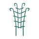 thumbnail image 1 of Enrejado de jardín para plantas trepadoras, enrejado apilable, soporte para plantas en maceta, bricolaje Estilo B, 1 of 9