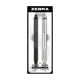 thumbnail image 1 of Set de bolígrafo/lápiz de regalo Zebra Pen G-750 y M-701 Metal Barrel, 1 of 6