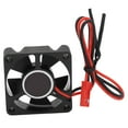 thumbnail image 1 of Ventilador de refrigeración del motor ANGGREK para AXIAL SCX10 90046, 1 of 8