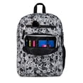 thumbnail image 7 of JanSport Unisex Big Student Backpack, 7 of 7