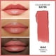 thumbnail image 2 of Lápiz labial L'Oréal Paris Colour Riche Original Tropical Coral, 2 of 7