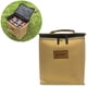 thumbnail image 4 of Estuche Almacenamiento FLhrweasw para Estufa Camping Caja Herramientas Plegable grande, 4 of 9