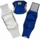 thumbnail image 5 of Reusable Male Dog Diapers - 3 Pack of Durable Belly Bands for Comfortable Everyday Use, 5 of 5
