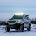 thumbnail image 4 of Alpena TrekTec Light Bar S42P, 4 of 8