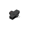 thumbnail image 1 of Type C CAC Card Reader Military USB C Common Access CAC Smart Card Reader, Credit Card Reader/CAC Chip Card Reader For Android Phones, MacBook Pro, iMac, 1 of 7