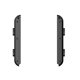 thumbnail image 1 of Correa Para La Muñeca 2 uds correas de muñeca banda apta para Nintendo Switch OLED Gamepad controlador cuerda de mano, 1 of 8