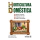 thumbnail image 1 of Horticultura Domestica, 1 of 2