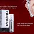 thumbnail image 4 of Powerful Oil India Male Delay Spray Ejaculation Long Time Sexy 15ml, 4 of 5