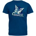 thumbnail image 1 of Senses Fail - T-Shirt de Moto pour Jeunes, 1 of 1