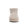 thumbnail image 5 of MUK LUKS Women's Favina Bootie Slippers, 5 of 8